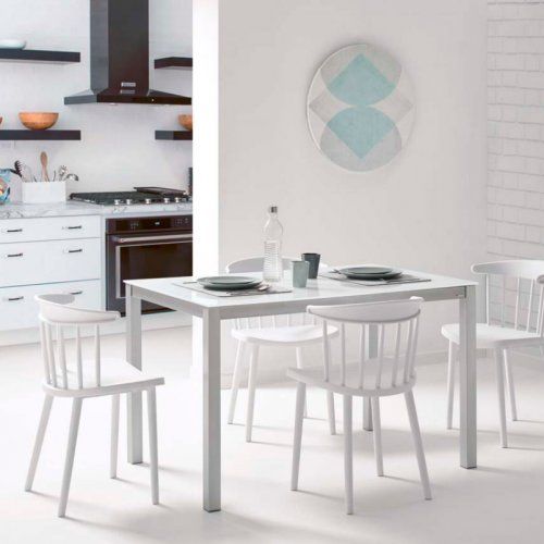 Muebles de cocina