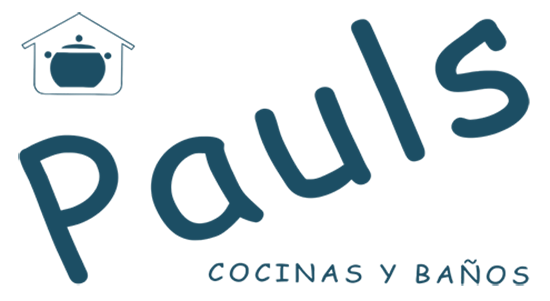 cocinas en castellon