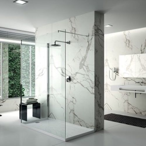 cocinas y baños de diseño en castellon