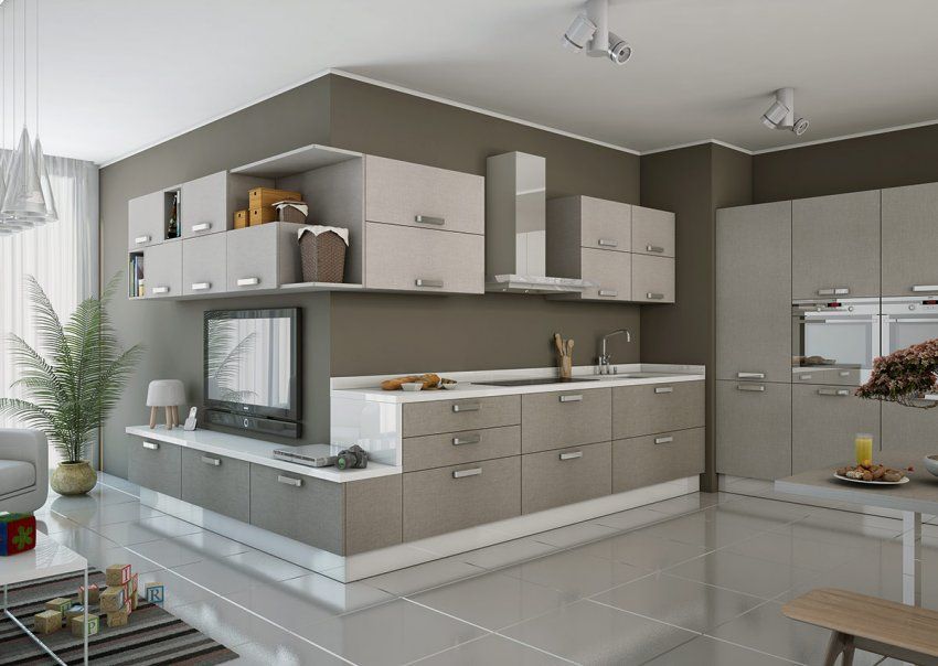 empresa de reformas castellon