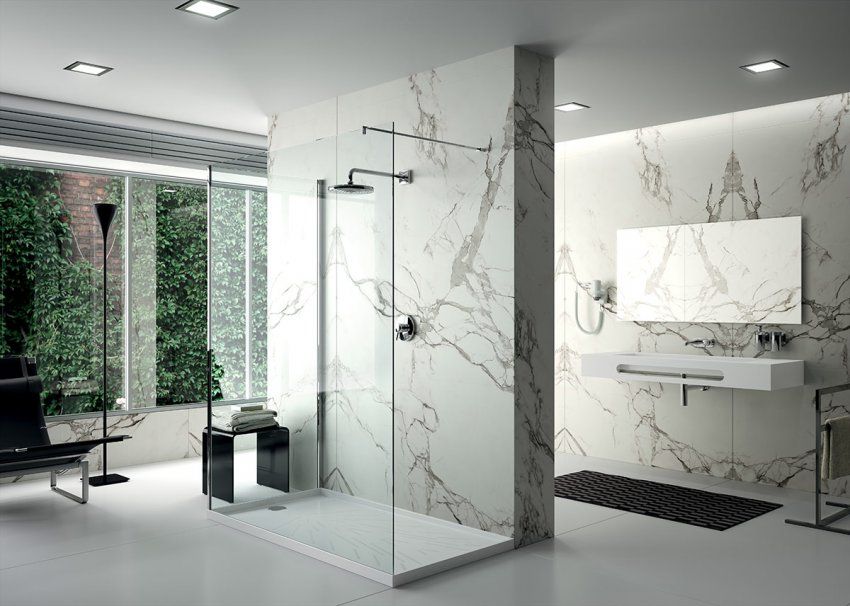 muebles de baño en castellon