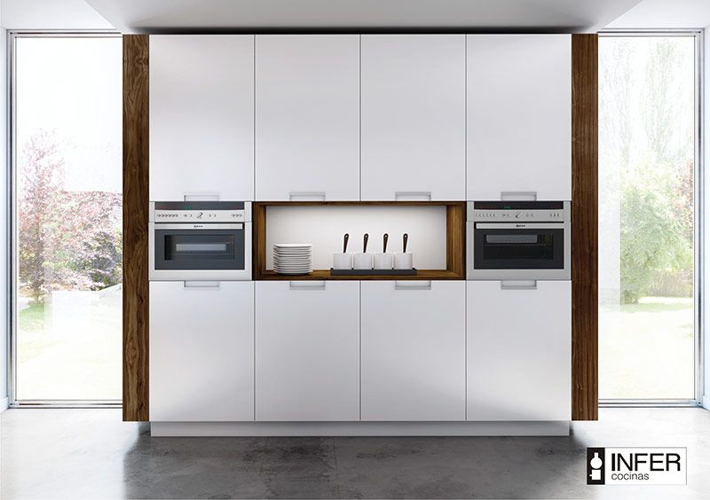 cocinas-castellon